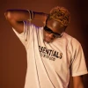 Shebby music